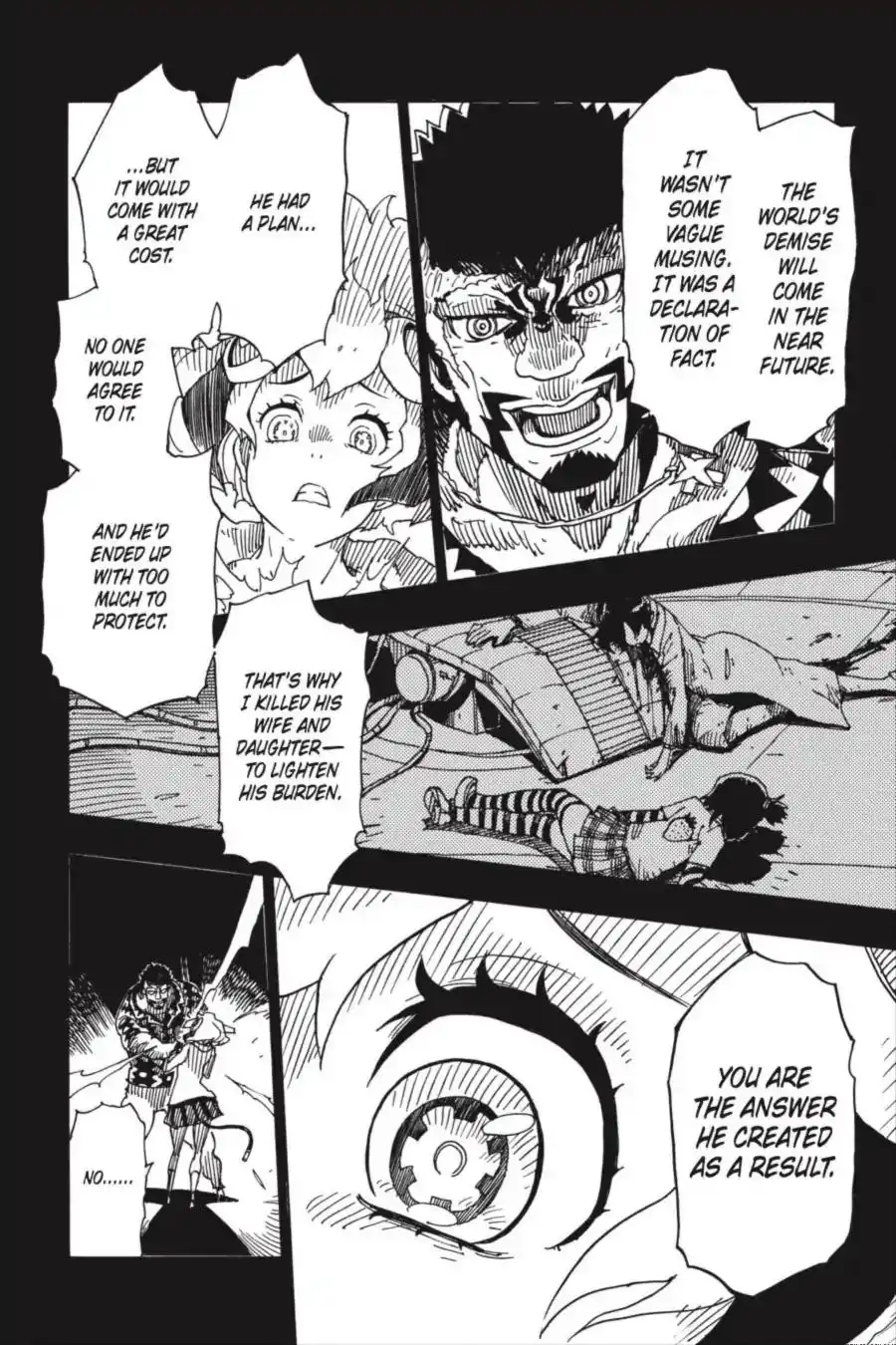 Dimension W Chapter 86 20